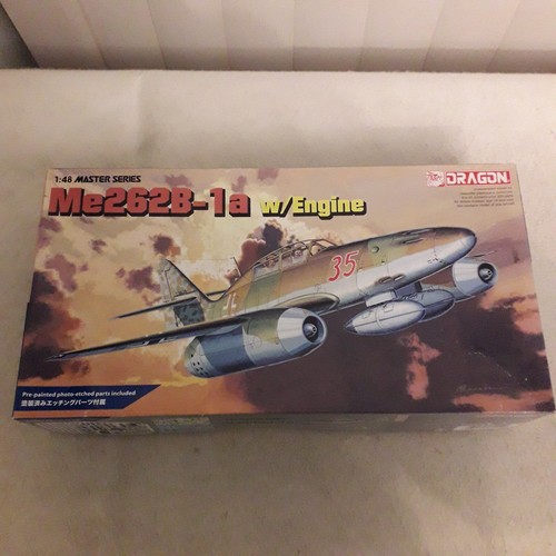 Dragon 5512 scale - dragon,