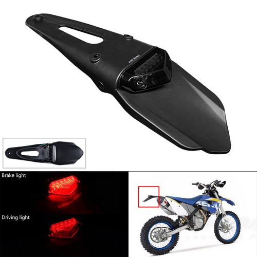 For honda crf exc black - exc,