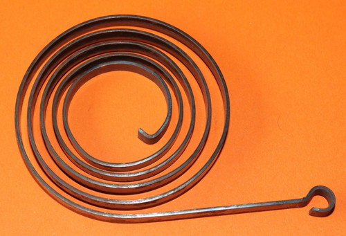 0089 bsa bantam d5 - 90-0089,