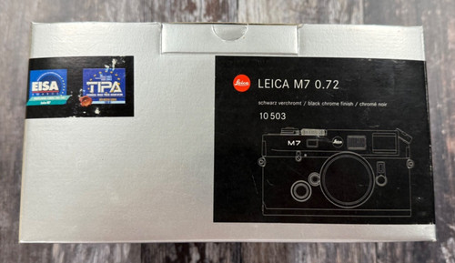Leica 10503 original - leica,