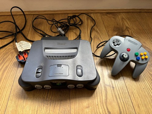 House clearance find nintendo - clearance,