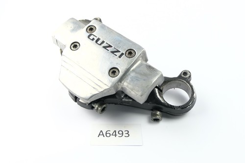 Moto guzzi california vw - moto,