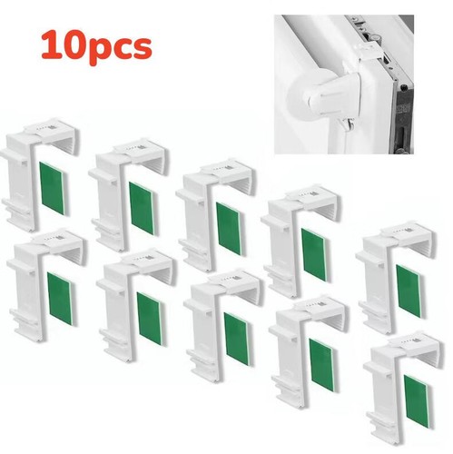10pcs drilling clamp - 10pcs,