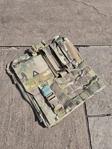 C2r fast hereford breacher - fast,