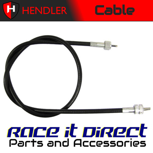 Speedo cable for kawasaki - kawasaki, klr