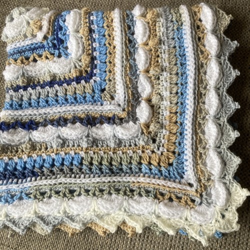 Handmadebyavril crochet - -,
