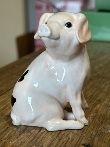 John beswick gloucester old - john,