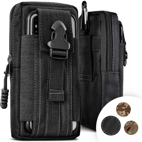Mobile phone belt - , bag