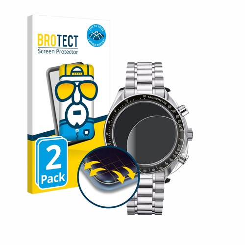 Pack full cover - 2,