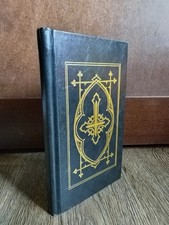 The Catechism Of Lucifer By Johannes Nefastos Ixaxaar