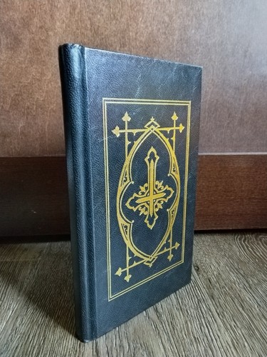 The catechism lucifer by - of,