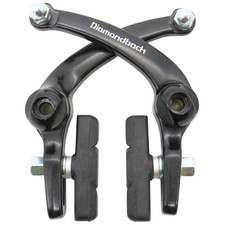 Diamondback Rear U-Brake BMX