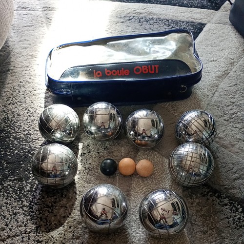 Vintage obut dog - vintage,