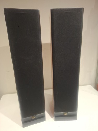 Floor standing acoustic - floor,