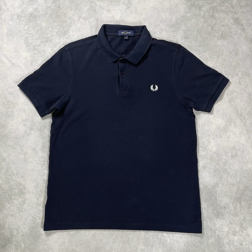 Fred perry polo - fred,