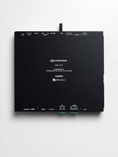 Crestron AM-300 AirMedia