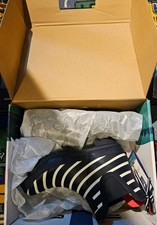 NEW WOMEN'S JOULES  WELLIBOBS