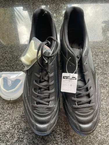 Mizuno monarcida neo - neo, rugby
