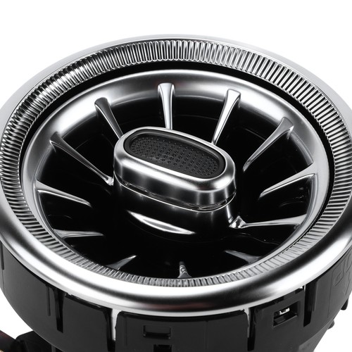 4pcs color front led - ⁺4pcs,