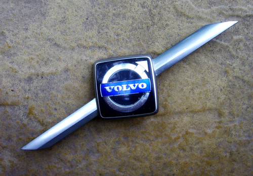 Volvo v50 car manufacturer - volvo,
