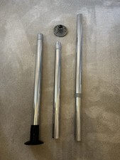 KEEP FIT DANCE POLE Non