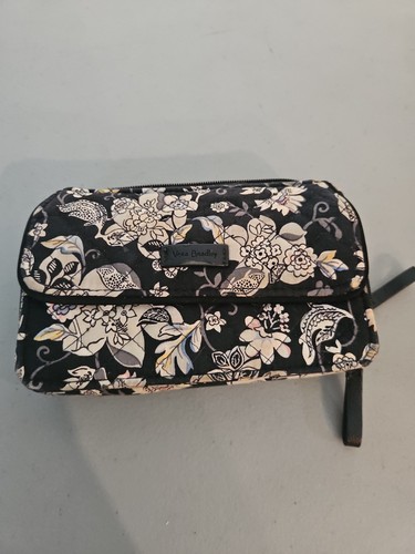 Vera bradley holland garden - holland,
