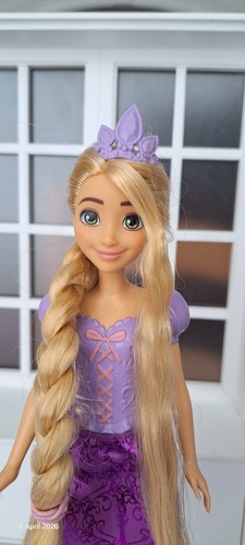 Mattel disney princess - mattel,