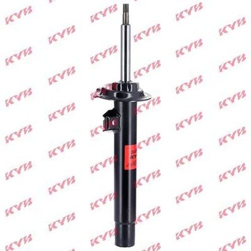 Kyb shock absorber - kyb,