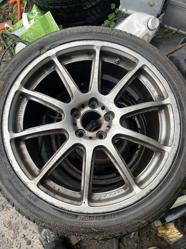 Jdm prodrive gc010e gc010 - jdm,
