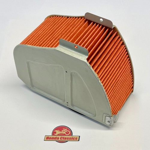 Honda cbx400f cbx550f air - cbx400f, cbx550f/f2