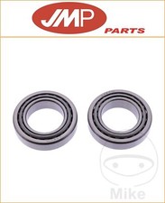 KTM Supermoto 990 SM T LC8