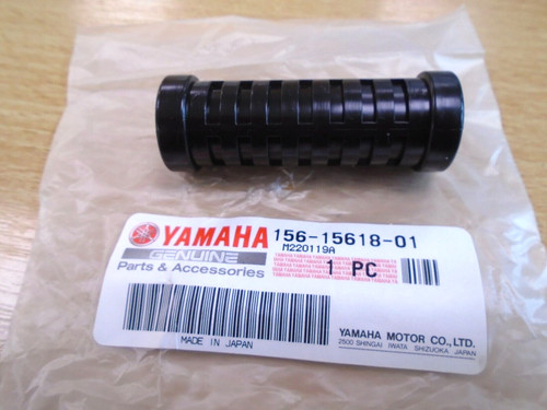 Yamaha tzr dt rz - yz,