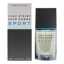 Issey Miyake L'Eau D'Issey