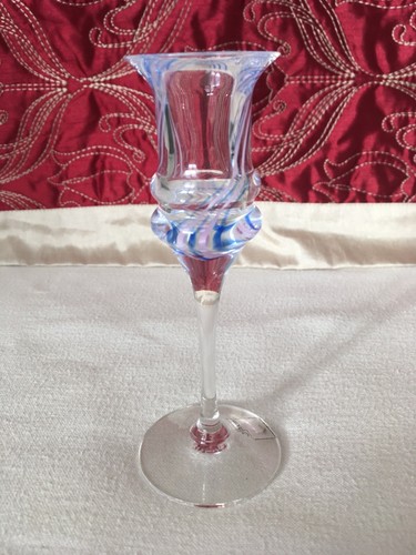 Caithness studio glass - caithness,