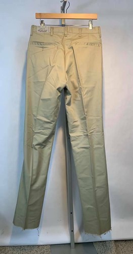 Nwt red kap highland - kap,