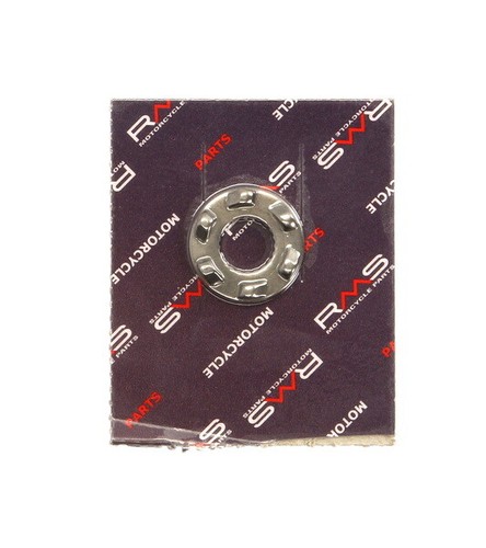 Fits rms 025 1020 - rms, 10