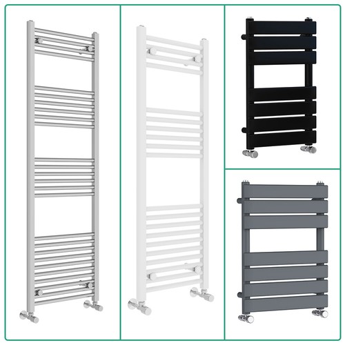 Designer flat panel - designer,