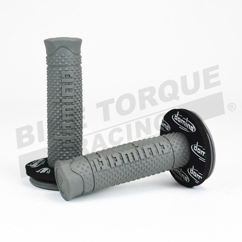 Genuine domino a260 - domino, grey