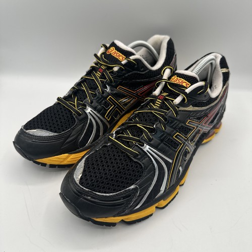 Asics gel kayano men s - asics, gel-kayano