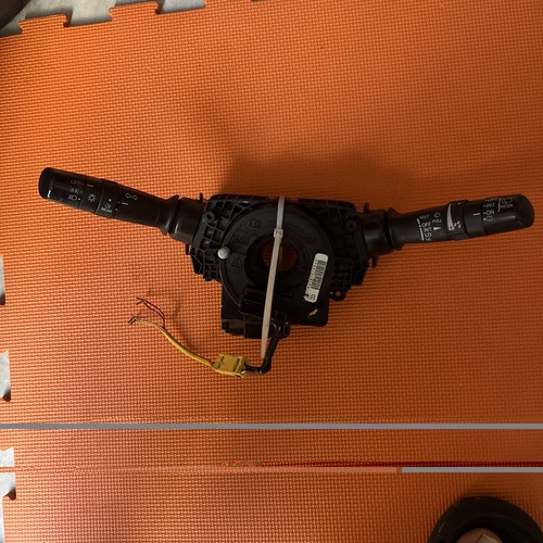 2014 honda civic indicator - 2014,