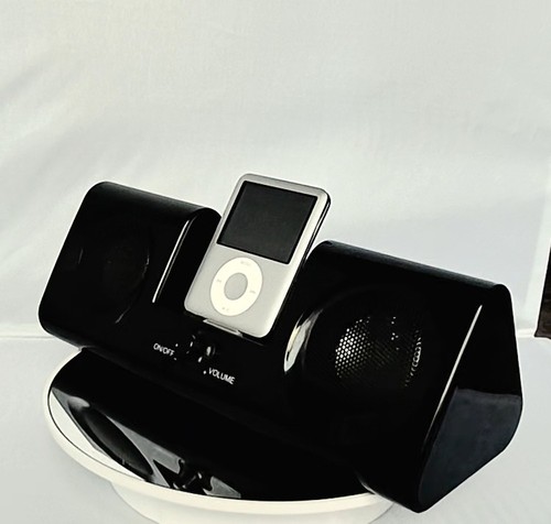 Apple ipod nano - apple,