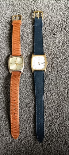 Watches seiko mantaray - 2, seiko,mantaray