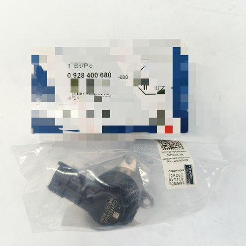 Fuel pump pressure - fuel,
