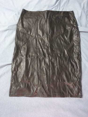 Principles faux leather - faux,