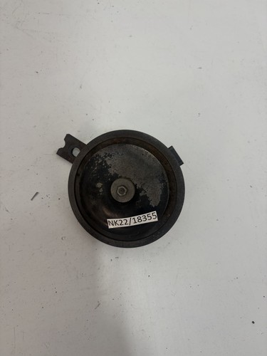 Genuine hyundai i40 - genuine, 2011-19