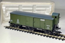 Fleischmann HO 84 5380 German