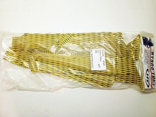 NOS - Hydro-Turf Mat Kit