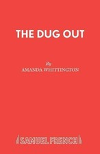 The Dug Out - 9780573110429