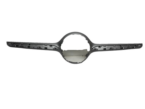 Mercedes benz slk radiator - slk,