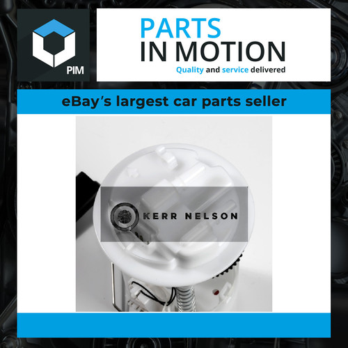 Fuel pump fits - fuel,